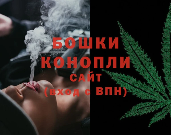 кокаин колумбия Аркадак