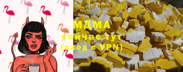 ПСИЛОЦИБИНОВЫЕ ГРИБЫ Арсеньев