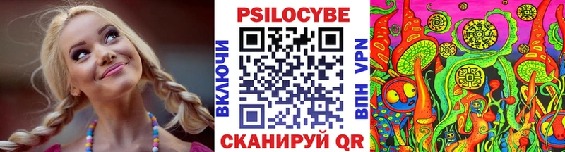 цены наркотик  Спасск-Рязанский  Псилоцибиновые грибы мухоморы 